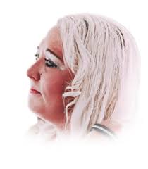 Mistylynn Best Obituary