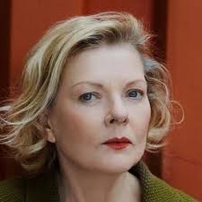 Four Women and a Funeral (2005)