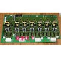 original Used 130B6016 DT7 Danfoss frequency converter ...