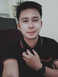 Karlo Magno Caracas added a new photo.