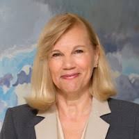 90+ "Fromm" profiles