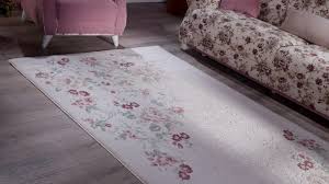 Ayrıca son dönemlerde, yataktan büyük ebatlı bir halı. 2020 Sezonu Istikbal Hali Modelleri Detaylari Dekorblog