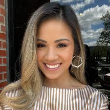 About — Boutique Explorer