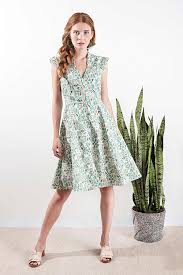 We did not find results for: 20 Robes D Ete Fabriquees Au Quebec Veronique Cloutier