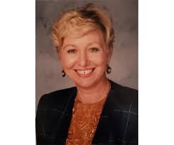 Patricia G. Coyle Obituary (1946