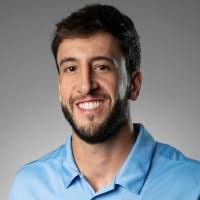 Lorena Davis Email & Phone Number