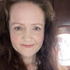 Adoption counselling for adults in Bargoed, CF81