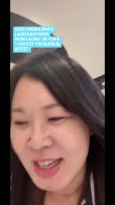 AZIZI ANGKLUNG@ LAGU KANTONIS HONG KONG BEYOND “ HOI FUT TIN  HUNG海阔天空”#ramadanbuffet #foodreview #bloggerSt. Giles Southkey