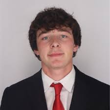 I'm excited to share that last week, my team and I successfully completed  Project 1 of the Integrated Business Cluster at Ohio University!