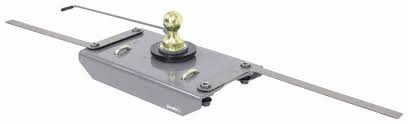Maybe you would like to learn more about one of these? B W Turnoverball Underbed Gooseneck Trailer Hitch W Custom Installation Kit 30 000 Lbs B And W Gooseneck Hitch Bwgnrk1384