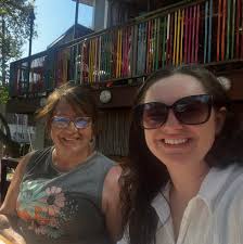 Hey guys, This is a most morbid message, however, after the conversation  came up here yesterday it was suggested I post the list of fellow  classmates who have passed. After careful review,