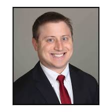 Third Year Residents — School of Medicine University of Louisville