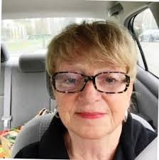 Still feeling deeply honored and humbled by last week's experience at the  McKnight's Senior Living Pinnacle Awards in Chicago.