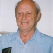 Search for Obituaries