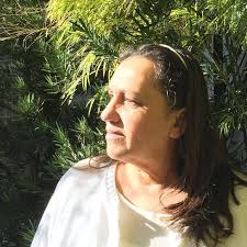 Cleia Mara Perez Constelação Quântica. Constelação Familiar. Terapias