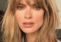 Pin by Débora Marcos