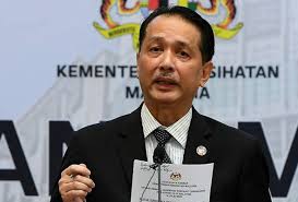 Tan sri mohd noor ayah neelofa. Https Www Astroawani Com Berita Dunia Hamas Israel Sepakat Akhiri Ketegangan 257538 2020 08 31t22 52 23 000z Monthly 0 5 Https Img Astroawani Com 2019 11 51574140382 Tbjewish Jpg Https Www Astroawani Com Berita Dunia Ekonomi India