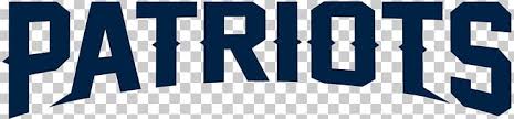 Descriptionnew england patriots ne logo.png. New England Patriots Logo Wordmark Font Png Clipart Blue Brand Graphic Design Logo New England Free