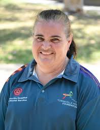 What are the hopes for the new Indigenous Health Manager role at  Peterborough Public Health?