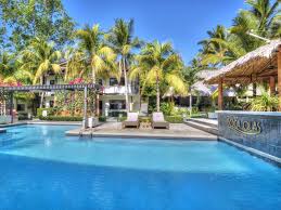 Find 441 traveller reviews, 596 candid photos, and prices for romantic hotels in el tunco, el salvador. Playa El Tunco The Unofficial Site Of This Surfing Town