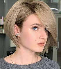اشعار حزينهاشعار حبخواطر حزينهاعادة تدويراغانى عيد ميلادشعر عراقياشعار حزينه قصيرهاشعار عن الحبشعر حبقصايد فراقابيات شعر حزينهكلمات للامشعر حزينشعر حزين. Ù‚ØµØ§Øª Ø´Ø¹Ø± Ù‚ØµÙŠØ± ØµØ¨ØºØ§Øª ÙˆÙ„Ø§ Ø§Ø±ÙˆØ¹ ØµØ§Ù„ÙˆÙ† Ù„Ù…Ø³Ø© ÙŠØ§Ø³Ù…ÙŠÙ† Ù„Ù„Ø³ÙŠØ¯Ø§Øª Facebook