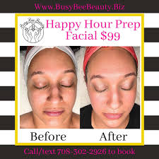 Abbie Keating-Cataldo