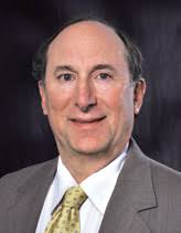 Utah transit aUthority year in review 2014