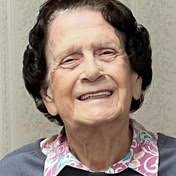 Apple Family Obituaries