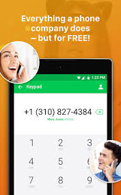 Send free unlimited sms to any mobile in india Download Nextplus Free Sms Text Calls 2 7 1 Mod Apk Unlimited Money For Android