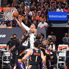 What happens if the bucks lose to the suns? Bucks Vs Suns Game 4 Nba 2021 Finals Bucks Vs Suns Mil Vs Phx Live