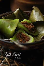 pin on kuehs akk kocui