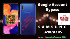 Jan 06, 2018 · about press copyright contact us creators advertise developers terms privacy policy & safety how youtube works test new features press copyright contact us creators. Samsung A10 Frp Miracle Box For Gsm