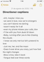 One Direction Instagram Captions Instagram Quotes Captions Instagram Captions Instagram Quotes