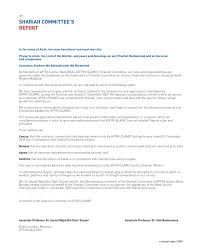 Affin islamic bank berhad, (2008) quarterly report, kuala lumpur, march.google scholar. Affin Bank Sharia Islamic Banking And Finance