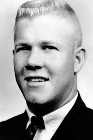 Estado dos EUA já arma professores contra massacres em escolas