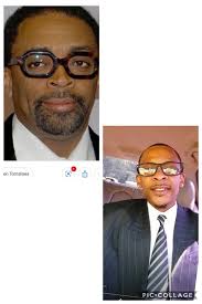 Serving a whole mix of classy and playful vibes here 😎✨ Who says you can't  look sharp in a suit and still have fun with it? Honestly, this balance is  the real