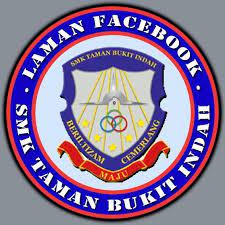Sekolah menengah kebangsaan seri serdang. Smk Taman Bukit Indah Facebook