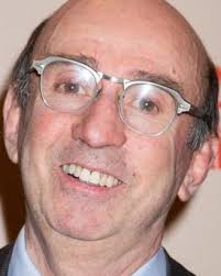 Jeffrey Original Off-Broadway Cast 1993