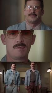 Brooklyn Nine-Nine Memes added...