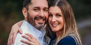 Amy Wingo and Roy Middlemiss, Jr's Wedding Website