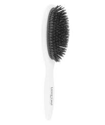 Massage comb hair brush hairbrush women abody scalp detangle nylon wet bristle. 12 Best Hairbrushes 2021 Hairbrushes For Every Hair Type And Texture