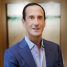 EDWARD LANDON Two oils