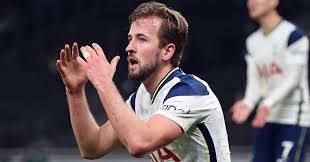 Get all the breaking tottenham news. Inz26owlzsk8tm