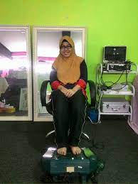 Our professionals include individual, couple, child, adolescent and family therapists, parent educators, trauma specialists, grief counsellors. El Ilham Therapy Centre Ø§Ù„Ù…Ù†Ø´ÙˆØ±Ø§Øª ÙÙŠØ³Ø¨ÙˆÙƒ