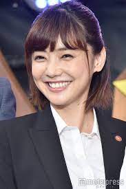 画像2 38 倉科カナの美貌を大物俳優陣が絶賛 意外な趣味に共演者驚き 刑事7人 美貌 倉科カナ こじるり ビキニ