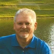 Butch Daniel Obituary