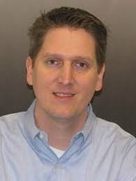 How Can Meraki Simplify and Accelerate Your Business?