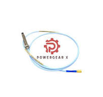 3300 XL 8 mm Proximity Probe | Bently Nevada 330140-08-05-12-05