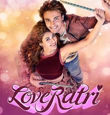 Check spelling or type a new query. Loveratri 2018 Bollywood Movie All Mp3 Song Download Loveratri Mp3 Song Download Pagalworld Loveratr Download Movies Hindi Movies Online Full Movies Download