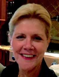 Obituary information for Carolyn Drylewski